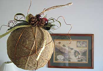 ornament.jpg