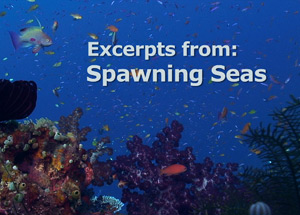 spawning.jpg